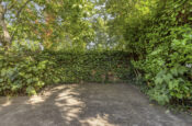 Plantage 36 (Bruinisse) – Foto 13