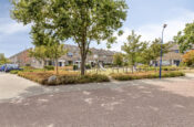 Eendrachtstraat 42 (Zierikzee) – Foto 2