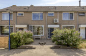 Eendrachtstraat 42 (Zierikzee) – Hoofdfoto