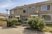 Eendrachtstraat 42 (Zierikzee) – Foto 5