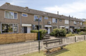 Eendrachtstraat 42 (Zierikzee) – Foto 8