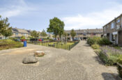 Eendrachtstraat 42 (Zierikzee) – Foto 6