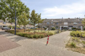 Eendrachtstraat 42 (Zierikzee) – Foto 7