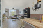 Eendrachtstraat 42 (Zierikzee) – Foto 14