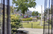 Eendrachtstraat 42 (Zierikzee) – Foto 24