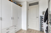 Eendrachtstraat 42 (Zierikzee) – Foto 29