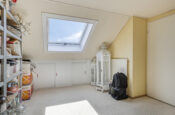 Eendrachtstraat 42 (Zierikzee) – Foto 41
