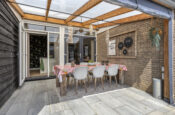 Eendrachtstraat 42 (Zierikzee) – Foto 48