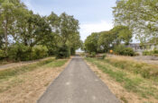 Eendrachtstraat 42 (Zierikzee) – Foto 53