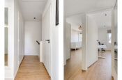 Kreeftstraat 66 (Zierikzee) – Foto 20