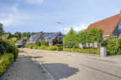 Beethovenlaan 22 (Goes) – Foto 47