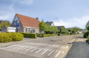 Beethovenlaan 22 (Goes) – Foto 50