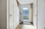 Beethovenlaan 22 (Goes) – Foto 7