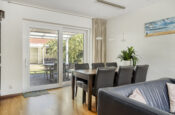 Beethovenlaan 22 (Goes) – Foto 6