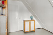 Beethovenlaan 22 (Goes) – Foto 29