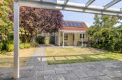 Beethovenlaan 22 (Goes) – Foto 34