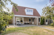 Beethovenlaan 22 (Goes) – Foto 39