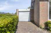 Beethovenlaan 22 (Goes) – Foto 41