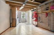 Beethovenlaan 22 (Goes) – Foto 44