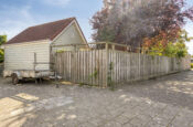 Beethovenlaan 22 (Goes) – Foto 45