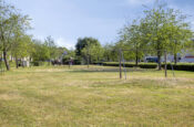 Beethovenlaan 22 (Goes) – Foto 46