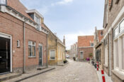Minderbroederstraat 47 (Zierikzee) – Foto 5