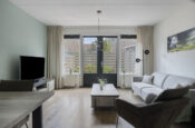 Minderbroederstraat 47 (Zierikzee) – Foto 8