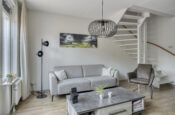 Minderbroederstraat 47 (Zierikzee) – Foto 10