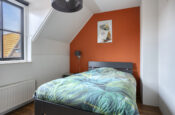 Minderbroederstraat 47 (Zierikzee) – Foto 17