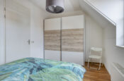Minderbroederstraat 47 (Zierikzee) – Foto 18