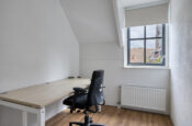 Minderbroederstraat 47 (Zierikzee) – Foto 23