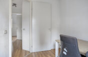 Minderbroederstraat 47 (Zierikzee) – Foto 22