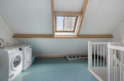 Minderbroederstraat 47 (Zierikzee) – Foto 27