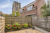 Minderbroederstraat 47 (Zierikzee) – Foto 29