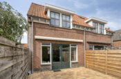 Minderbroederstraat 47 (Zierikzee) – Foto 31