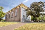 Minderbroederstraat 47 (Zierikzee) – Foto 35