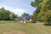 Breezand 45 (Vrouwenpolder) – Hoofdfoto