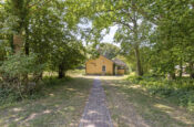 Breezand 45 (Vrouwenpolder) – Foto 27