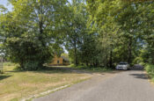 Breezand 45 (Vrouwenpolder) – Foto 25