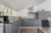 Breezand 45 (Vrouwenpolder) – Foto