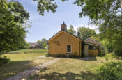 Breezand 45 (Vrouwenpolder) – Foto 23