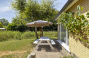 Breezand 45 (Vrouwenpolder) – Foto 22