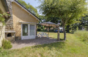 Breezand 45 (Vrouwenpolder) – Foto 24