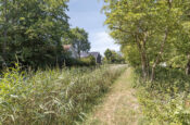 Breezand 45 (Vrouwenpolder) – Foto 26