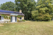 Breezand 45 (Vrouwenpolder) – Foto 28