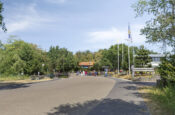 Breezand 45 (Vrouwenpolder) – Foto 29