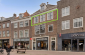 Herenstraat 6K (Middelburg) – Hoofdfoto