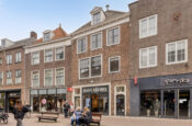 Herenstraat 6K (Middelburg) – Foto 17