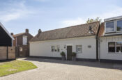 Nieuwe Kraaijertsedijk 23 (‘s-Heer Arendskerke) – Foto 33