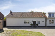 Nieuwe Kraaijertsedijk 23 (‘s-Heer Arendskerke) – Foto 29